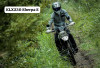 Kawasaki KLX230 Sherpa S Jadi Teman Explore Para Rider