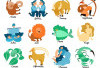 Ramalan Zodiak Aries, Gemini, Virgo, Capricorn, Pisces Terbaru