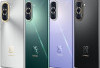 Huawei Nova 10 Bawa Chipset Unggul Qualcomm Snapdragon