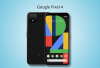 Google Pixel 4: Flagship Ringkas dengan Kamera Jawara dan Fitur Canggih, Harga Bekas Kini Makin Terjangkauv