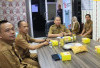 Pemkot Prabumulih Dukung Peluncuran Program TAMASYA demi Perlindungan Anak yang Lebih Baik
