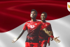 Stefano Lilipaly Dipanggil Kluivert, Bisakah Penyerang 35 Tahun Ini Tembus Skuad Final?