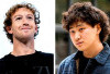Zuckerberg Bentuk Tim AI Super, Tunjuk Eks CEO Scale AI sebagai Pemimpin