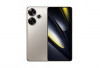 Poco F6 vs X7 Pro, Siapa Raja Smartphone Mid-Range 2025?