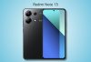 Pilihan HP Redmi Layar AMOLED Harga Rp2 Jutaan, Ini Keunggulannya!