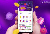 Rahasia Dapat Rp145.000 per Minggu dari Cashtree, Cuma dengan Baca Artikel dan Nonton Video!