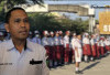 MPLS 2025/2026 di Prabumulih Harus Ramah Anak, Sekolah Dilarang Tetapkan Pungutan Sepihak