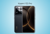 Xiaomi 15S Pro, Kamera Leica Usung Chipset XRING O1, Skor AnTuTu Tembus 3 Juta!