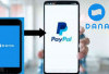 Cara Mudah Isi Saldo PayPal Menggunakan DANA, Alternatif yang Bisa Dicoba!