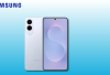 Samsung Galaxy S25 Edge: Ponsel Flagship Paling Tipis dengan Kekuatan Fotografi 200MP