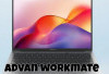 5 Laptop AMD Ryzen 5 Terbaik April 2026, Mulai Rp5 Jutaan!