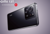 Xiaomi 13T Primadona Baru 2025: Usung Kamera Leica 50MP, Hasil Foto Setara DSLR!
