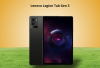 Lenovo Legion Tab Gen 3 Jadi Primadona Baru Tablet Gaming: Performa Buas, Rendering Kencang