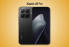 Kamera Leica dan Chip 3nm, Xiaomi 15T Pro Jadi Saingan Serius iPhone 15 dan Galaxy S24