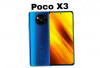 Poco X3 Pro, Smartphone Gaming Rp 3 Jutaan dengan Baterai Jumbo