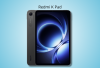 Redmi K Pad Meluncur! Tablet Gaming 8,8 Inci Layar 165Hz & Chipset 3nm, Harga Mulai Rp6 Jutaan per Juli 2025