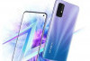 Vivo Z6 5G, Smartphone Menengah dengan Kamera Tiga Lensa yang Mumpuni