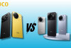 Perbandingan Kamera Flagship Poco F7 Pro vs Poco F7 Ultra: Mana untuk Content Creator, Hobi Fotografi? 