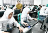 TKA 2025 Hampir Ditutup, Yogyakarta dan Jakarta Jadi Provinsi Teraktif