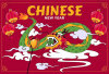 Ramalan Shio Ayam, Shio Kuda, Shio Kelinci, Shio Naga, Shio Macan Siang Ini