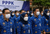 PPPK Paruh Waktu Terancam Tak Pernah Jadi ASN Penuh, Daerah Terkendala Anggaran