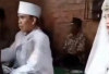 Sah, Pengantin Minta Cerai