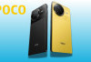 Saingi Flagship! Poco F7 Ultra Tawarkan Kamera 50MP, 8K Video, dan Fitur Sinema Profesional