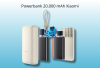 Spesifikasi Unggulan Xiaomi PowerBank 20.000 mAh 33W yang Ditarik dari Pasaran 2025