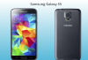 Samsung Galaxy S5 Bekas: Kamera Tajam Setara DSLR, Layar Super AMOLED, Harga Mulai Rp500 Ribuan!