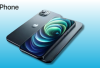 Selamat Tinggal Pro Max, iPhone 17 Ultra Siap Jadi Flagship Baru