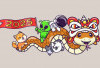 Ramalan Shio Ayam, Shio Macan, Shio Naga, Shio Kuda, Shio Monyet Terbaru