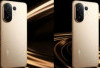 Vivo T5 Pro Siap Masuk Indonesia dengan Baterai Super Besar 9.020 mAh
