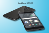 BlackBerry DTEK60: Flagship Android yang Jadi Benteng Keamanan Digital