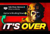 Baru Setahun Dirilis, Call of Duty Warzone Mobile Resmi Dihapus, Ini Penjelasan Activision