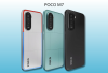POCO M7: Spesifikasi Unggulan dan Harga Bekas Terbaru di Indonesia