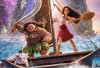 Moana 2 Hadir dengan Petualangan Baru yang Membawa Misteri Menegangkan! Ini Sinopsis Lengkapnya!