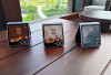 Samsung Galaxy Z Flip7 FE: Bocoran Harga dan Spesifikasi Terbaru