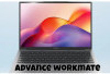 5 Laptop Ryzen 5 Terbaik April 2026, Performa Ngebut Harga Masih Ramah