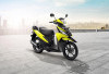 Fitur Keamanan Suzuki Address FI, Perlindungan Sederhana untuk Penggunaan Harian