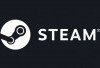 Valve Matangkan Matangkan Perkembangan agar Steam Bisa Jalan di Android