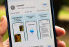 OpenAI Perkenalkan ChatGPT Go, Paket Berlangganan Termurah di India