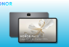 Tablet Honor Pad 10 Hadir untuk Pelajar: Layar Nyaman, AI Cerdas, dan Siap Bersaing