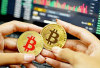 Pemerintah Revisi Pajak Crypto: Apa Artinya Buat Kamu?