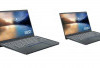 MSI Prestige 14 Evo, Laptop Tipis Berperforma Tinggi untuk Profesional dan Kreator