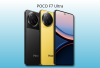 Review Kamera POCO F7 Ultra: Smartphone Flagship Killer dengan Fitur Fotografi Profesional