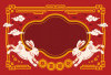 Ramalan Shio Monyet, Shio Macan, Shio Kambing, Shio Ayam, Shio Naga Hari Ini 