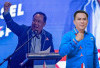 Jelang Musda, Demokrat Prabumulih Pastikan Barisan Solid Dukung Cik Ujang