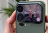 Xiaomi 17 Pro Max, Flagship Terbaru dengan Layar Ganda dan Kamera Canggih
