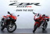 Begini Kelebihan dan Kekurangan Honda CBR150R, Temani Perjalan Panjang dengan Nyaman