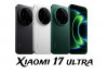 5 Smartphone RAM 16GB Terbaik Juli 2026, Performa Ngebut untuk Gaming dan Fotografi